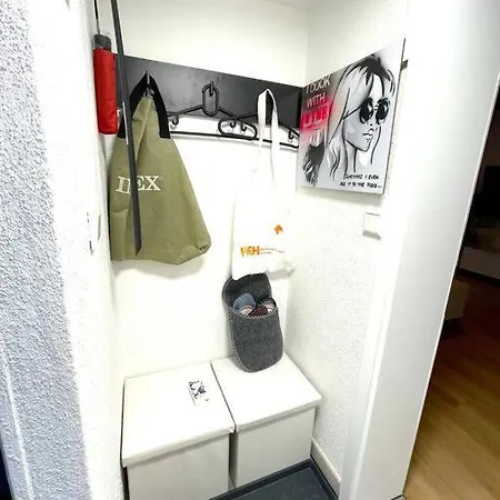 Robinshomes-industrial *